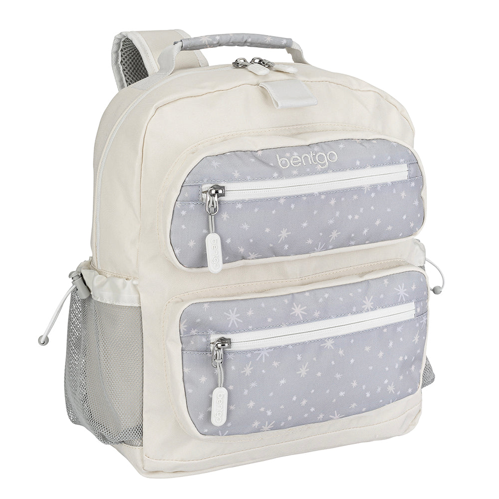 bentgo-kids-whimsy-and-wonder-backpack-a4 BGBKPAKV2-STR_1.jpg