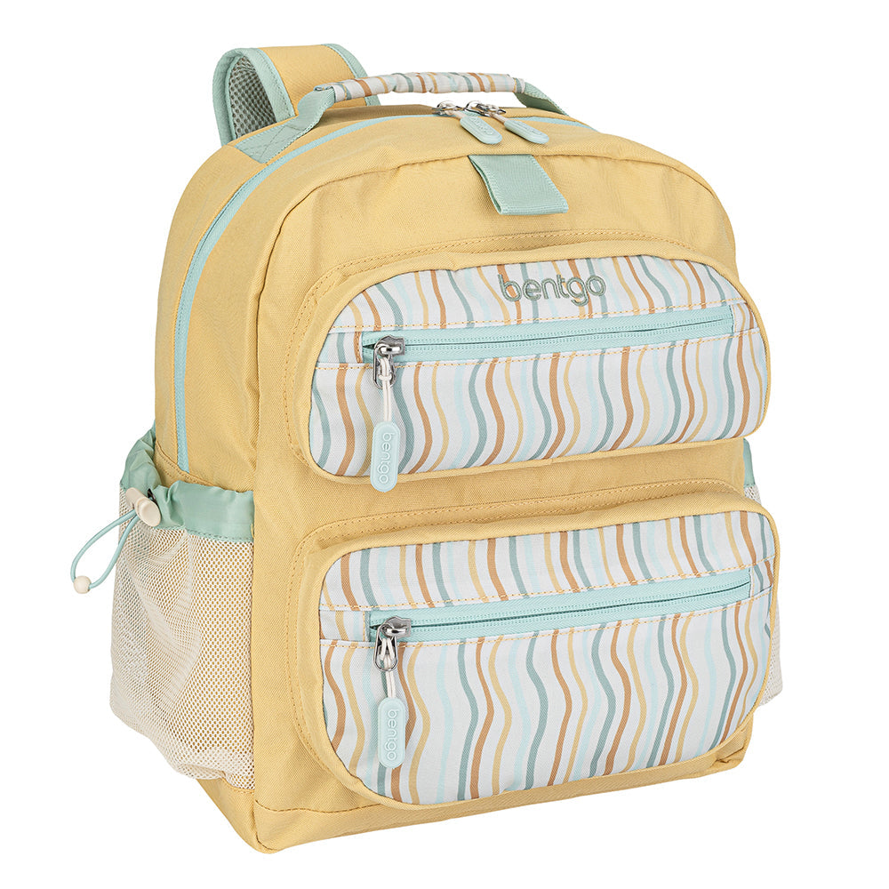bentgo-kids-whimsy-and-wonder-backpack-a4 BGBKPAKV2-WAV_1_113e3409-75e8-483e-8021-29a4fac454f5.jpg