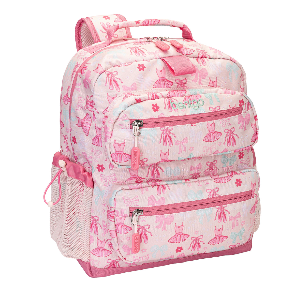 bentgo-kids-prints-backpack-w5 BGBKPAKV2_BAL-01.jpg