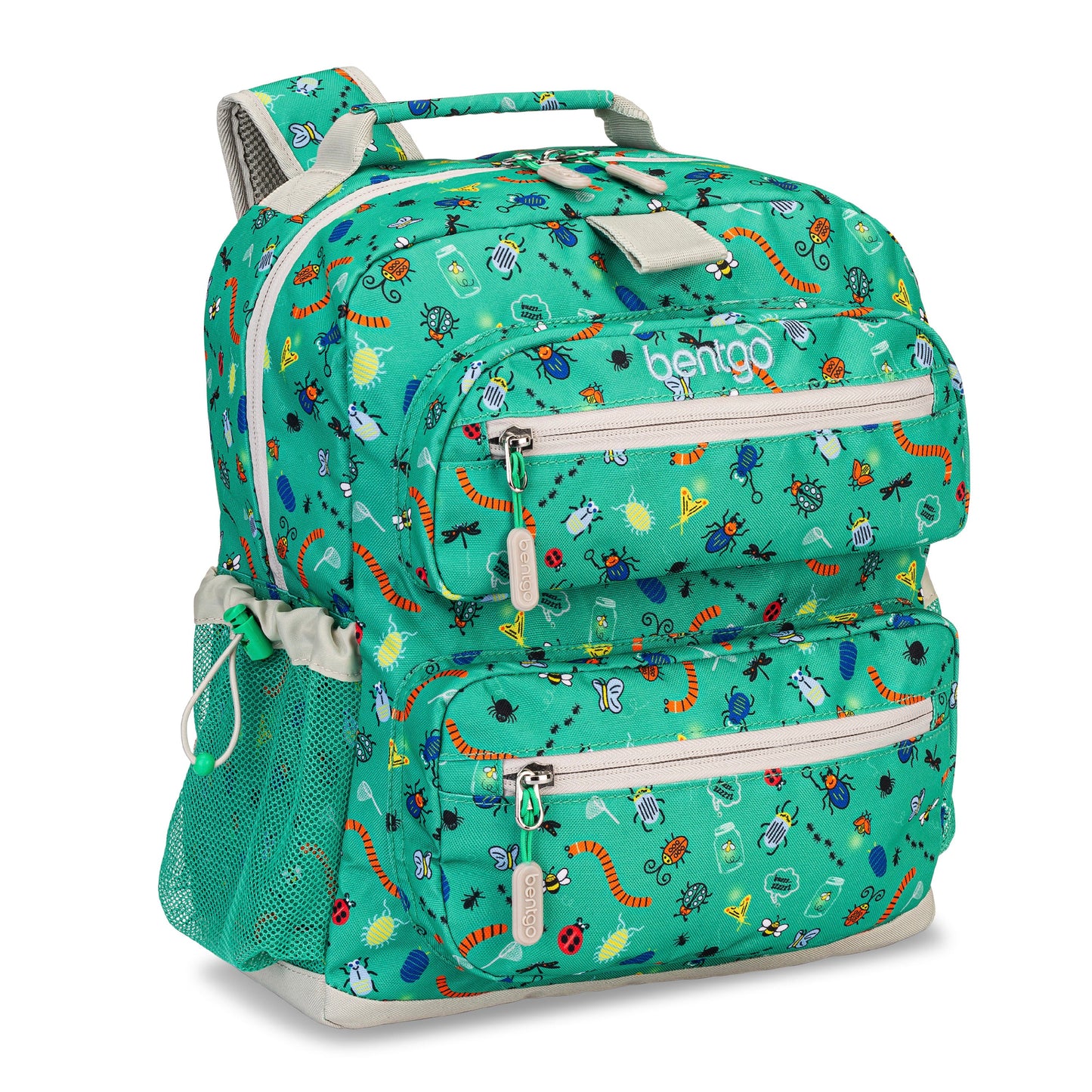 bentgo-kids-prints-backpack-w5 BGBKPAKV2_BUG-01.jpg
