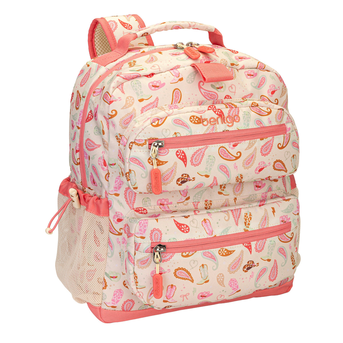 bentgo-kids-prints-backpack-w5 BGBKPAKV2_COW-01.jpg