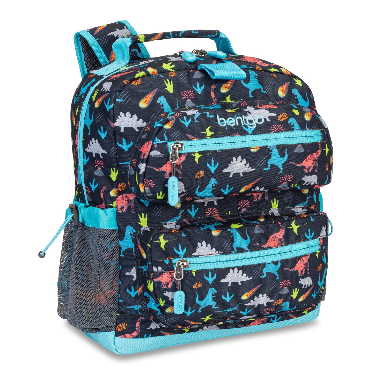 bentgo-kids-prints-backpack-w5 BGBKPAKV2_DNO-01.jpg
