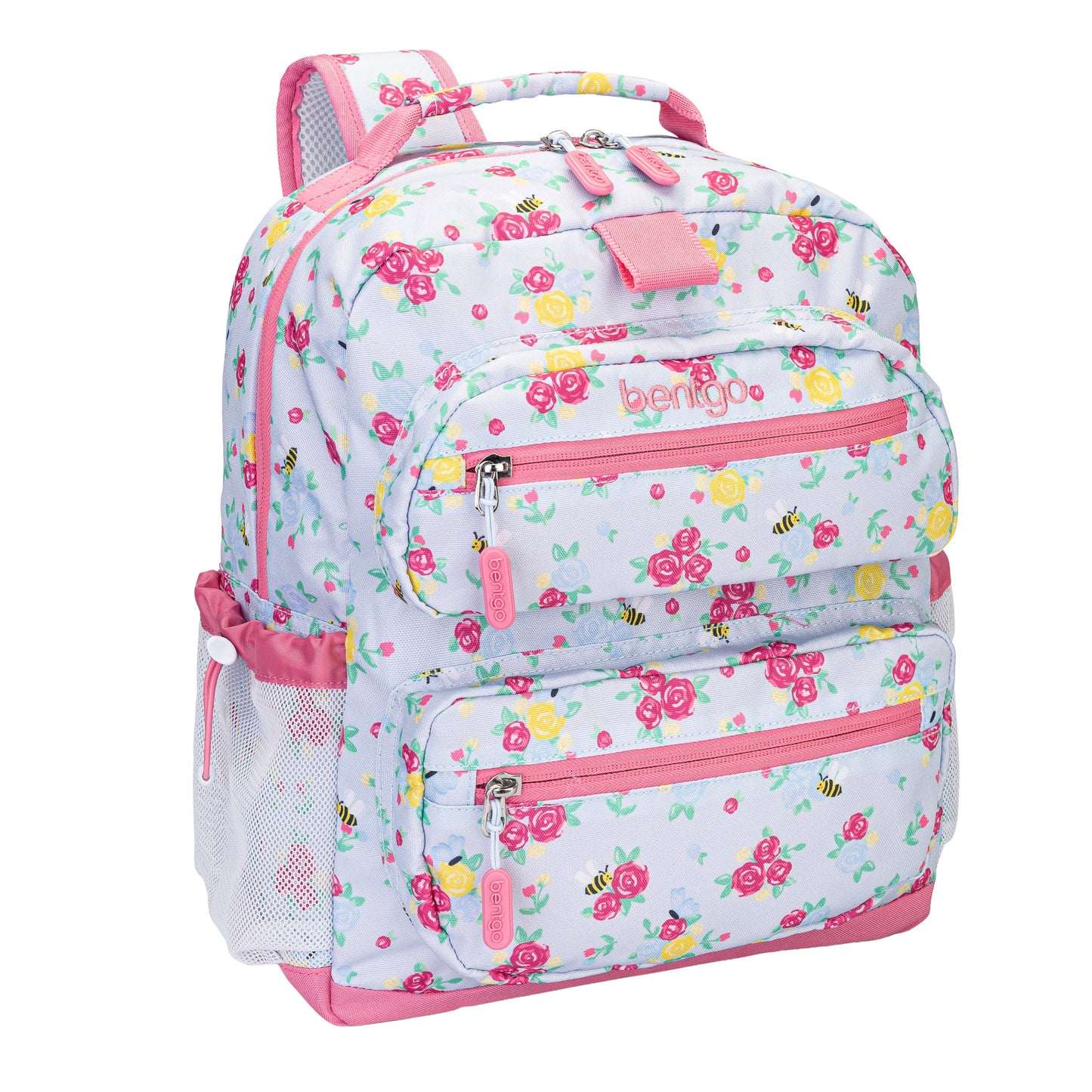 bentgo-kids-prints-backpack-w5 BGBKPAKV2_FRL-01.jpg