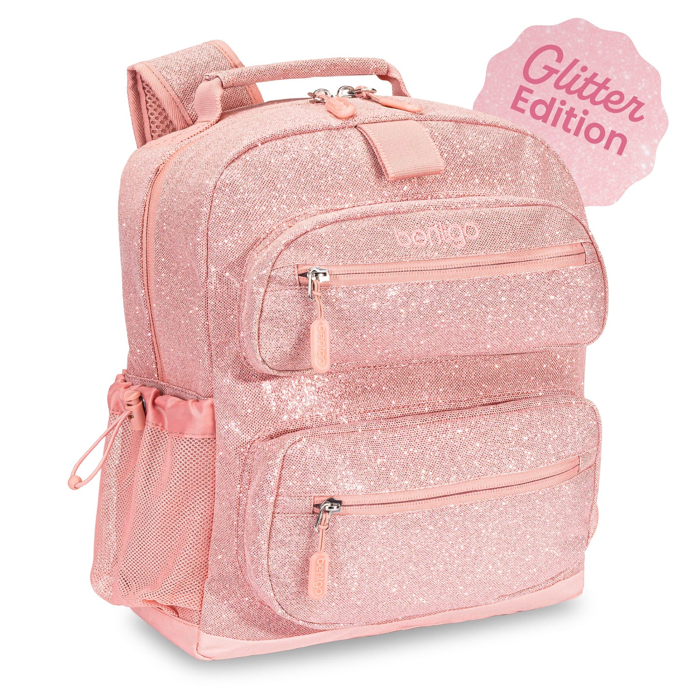 bentgo-kids-backpack-c6 BGBKPAKV2_PPGL-01.jpg