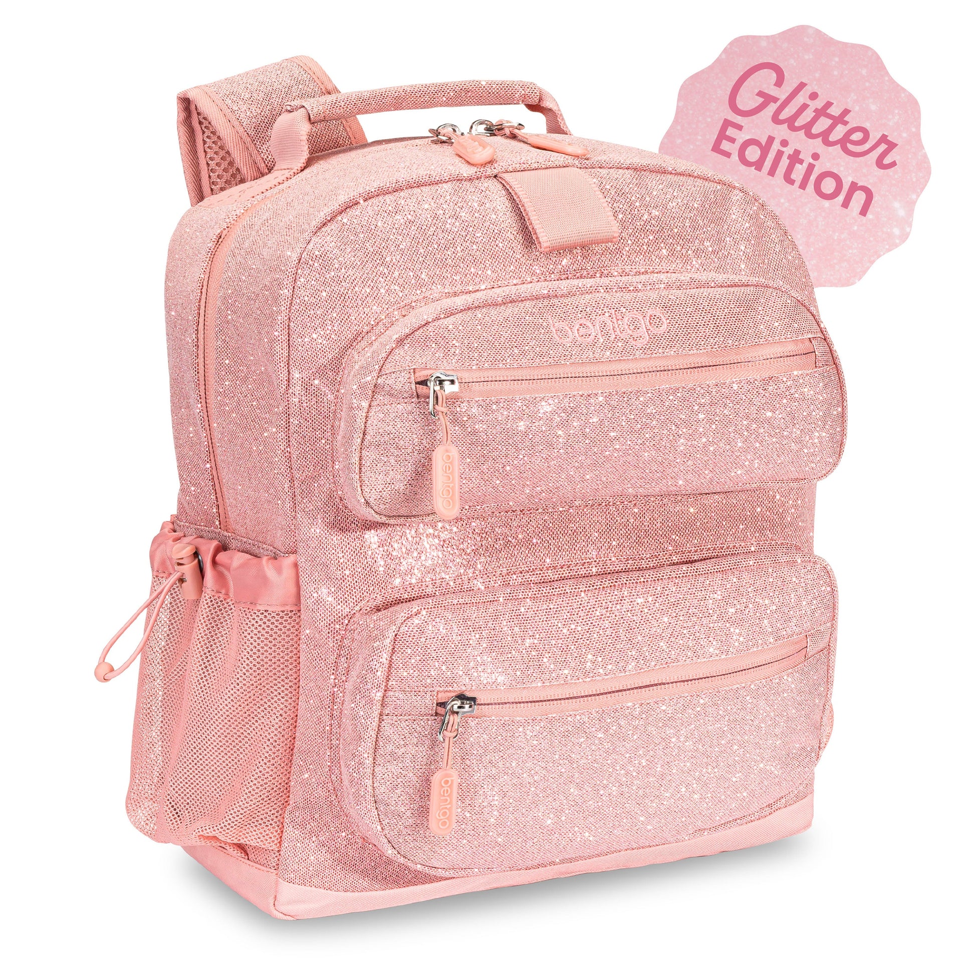 bentgo-kids-backpack-c6 BGBKPAKV2_PPGL-01.jpg