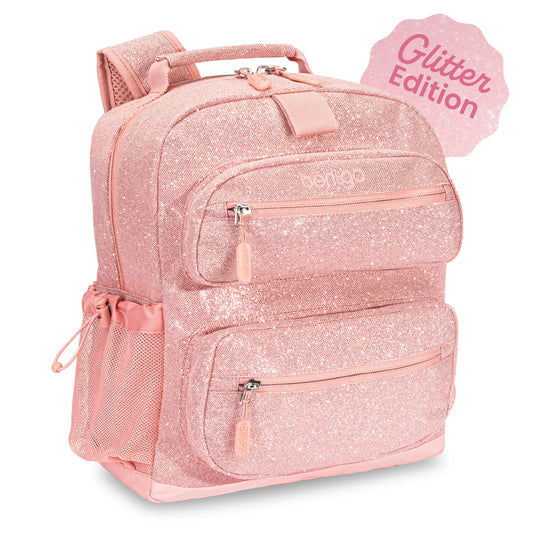 bentgo-kids-backpack-c6 BGBKPAKV2_PPGL-01.jpg
