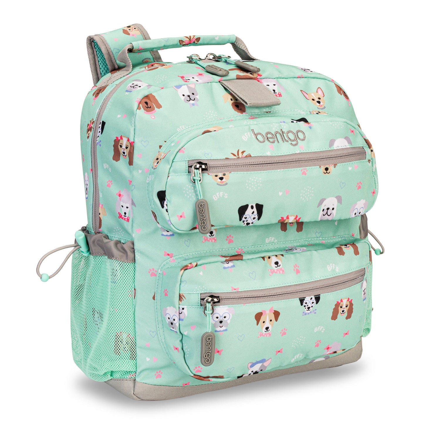 bentgo-kids-prints-backpack-w5 BGBKPAKV2_PPY-01.jpg