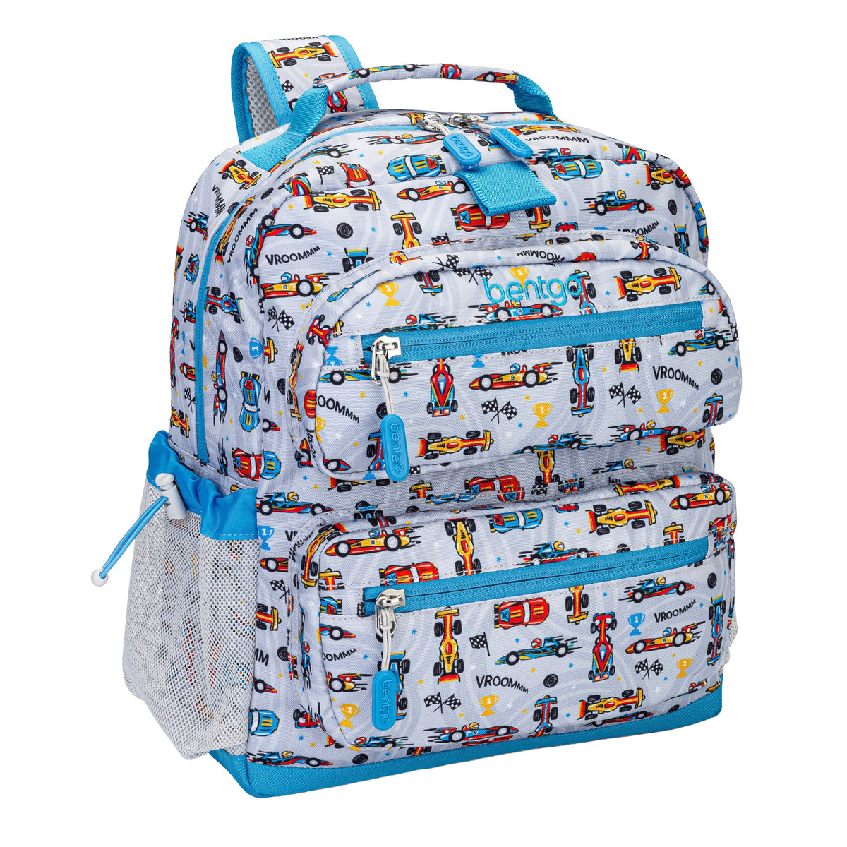 bentgo-kids-prints-backpack-w5 BGBKPAKV2_RAC-01.jpg
