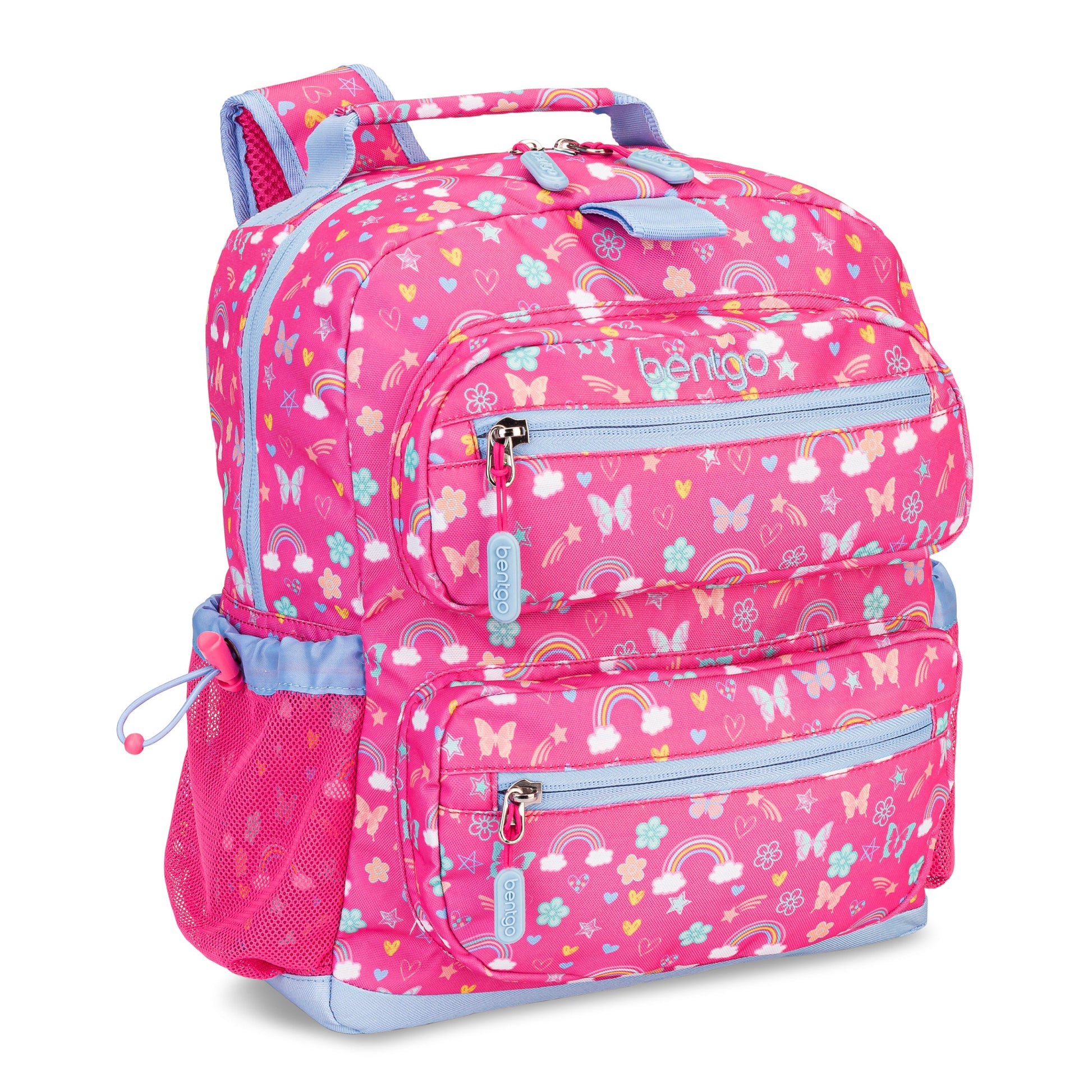bentgo-kids-prints-backpack-w5 BGBKPAKV2_RBO-01.jpg
