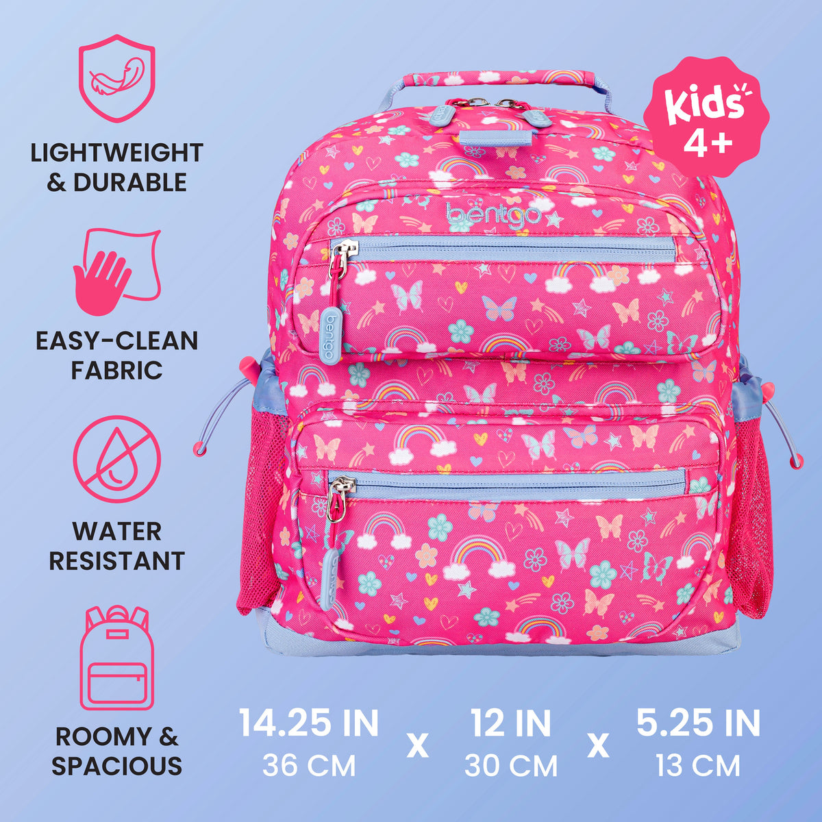 bentgo-kids-prints-backpack-w5 BGBKPAKV2_RBO-03.jpg