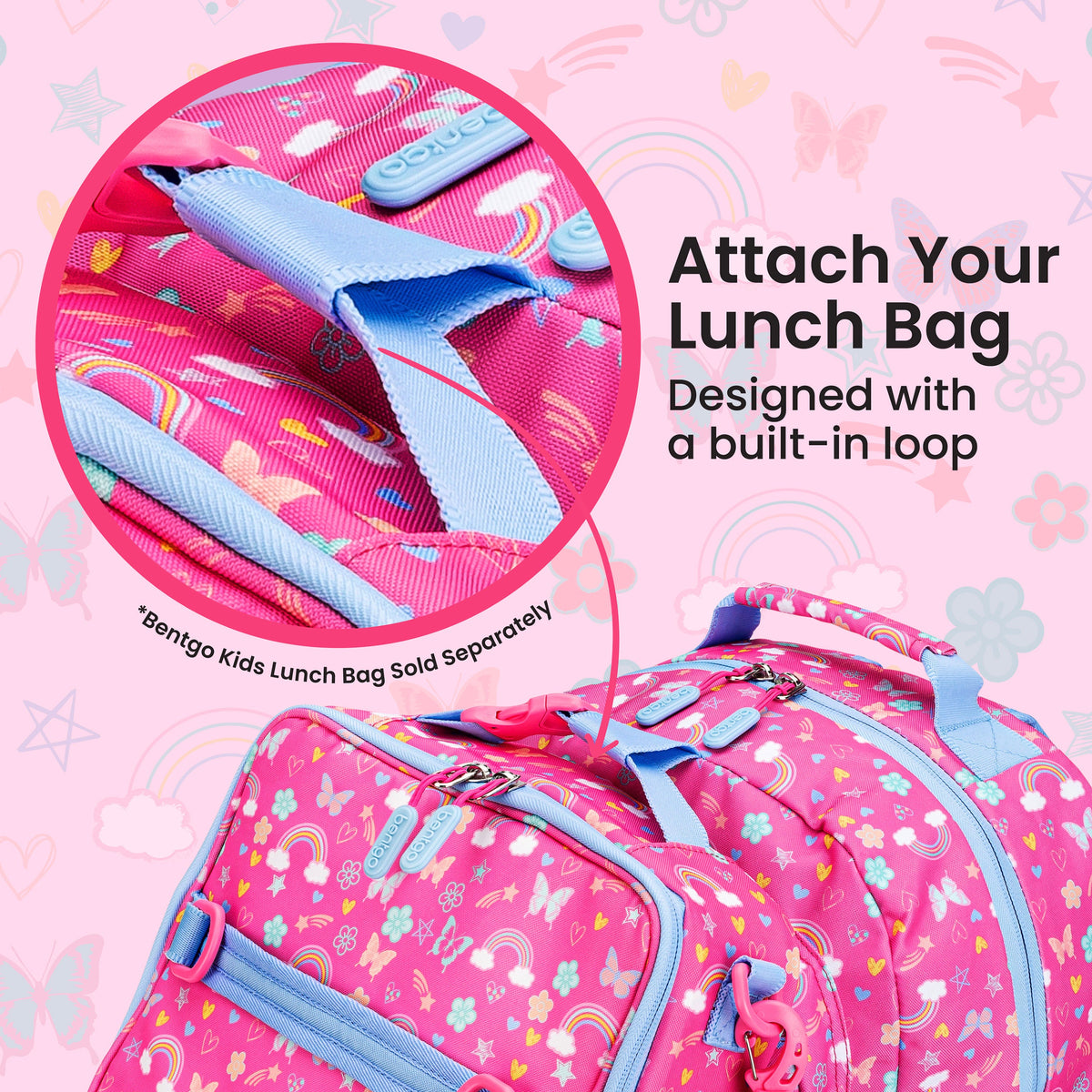 bentgo-kids-prints-backpack-w5 BGBKPAKV2_RBO-04.jpg