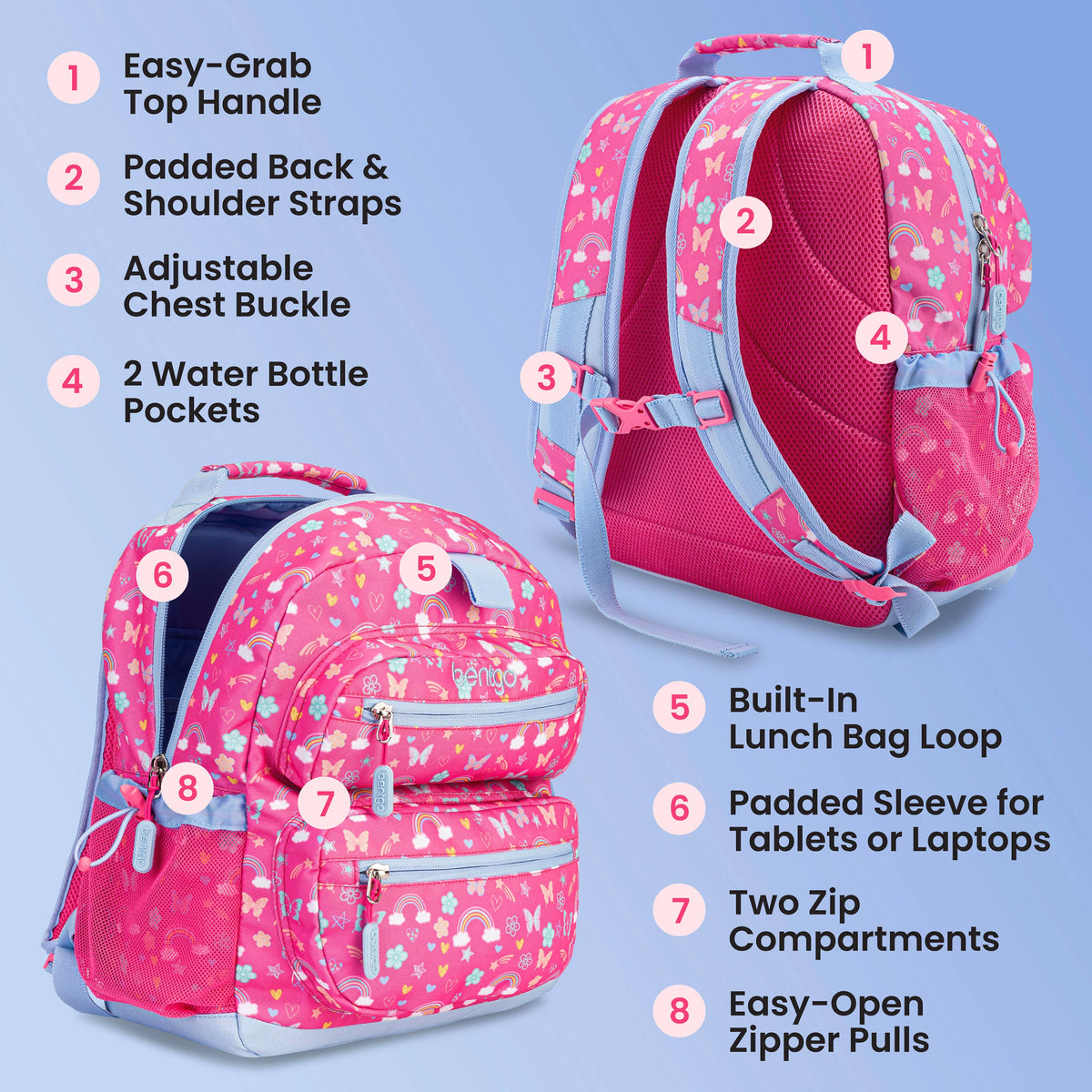 bentgo-kids-prints-backpack-w5 BGBKPAKV2_RBO-05.jpg
