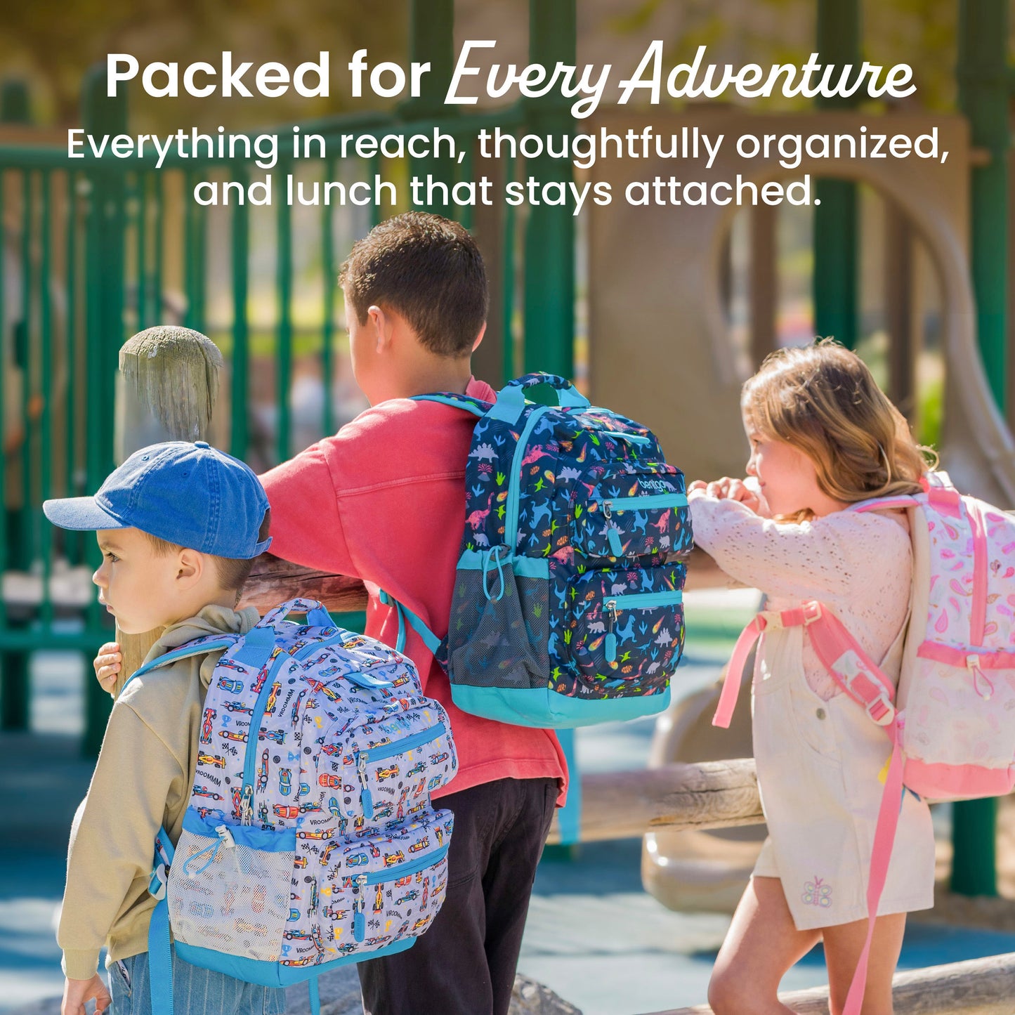 bentgo-kids-prints-backpack-w5 BGBKPAKV2_RBO-06.jpg