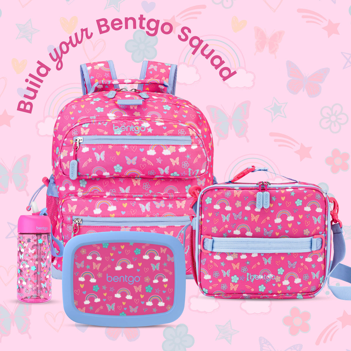 bentgo-kids-prints-backpack-w5 BGBKPAKV2_RBO-07.jpg