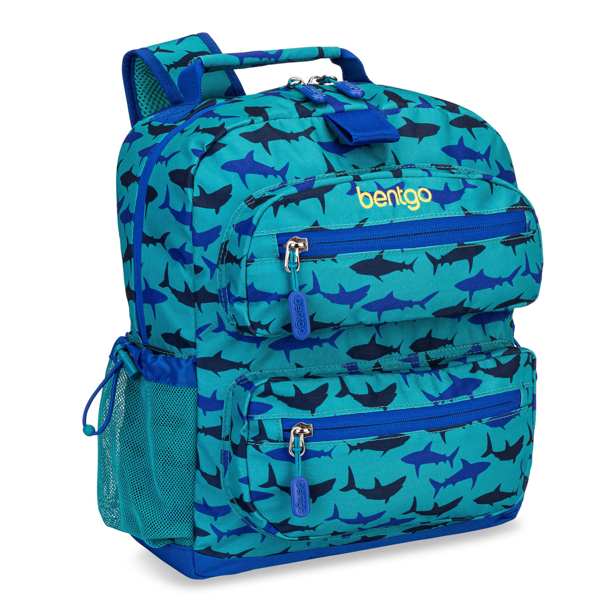 bentgo-kids-prints-backpack-w5 BGBKPAKV2_SHK-01.jpg