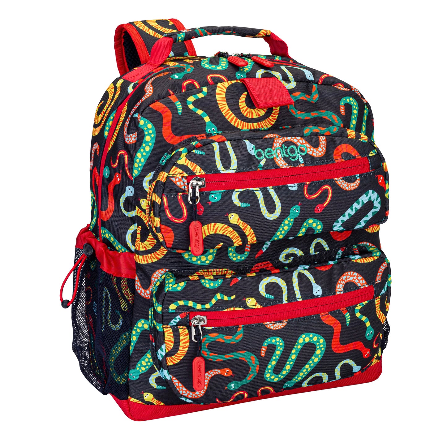 bentgo-kids-prints-backpack-w5 BGBKPAKV2_SKS-01.jpg