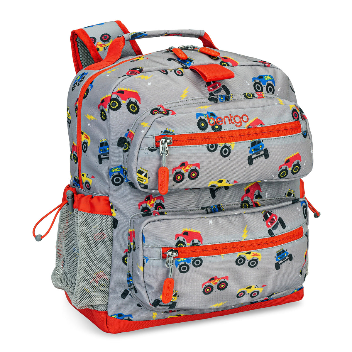 bentgo-kids-prints-backpack-w5 BGBKPAKV2_TKS-01.jpg