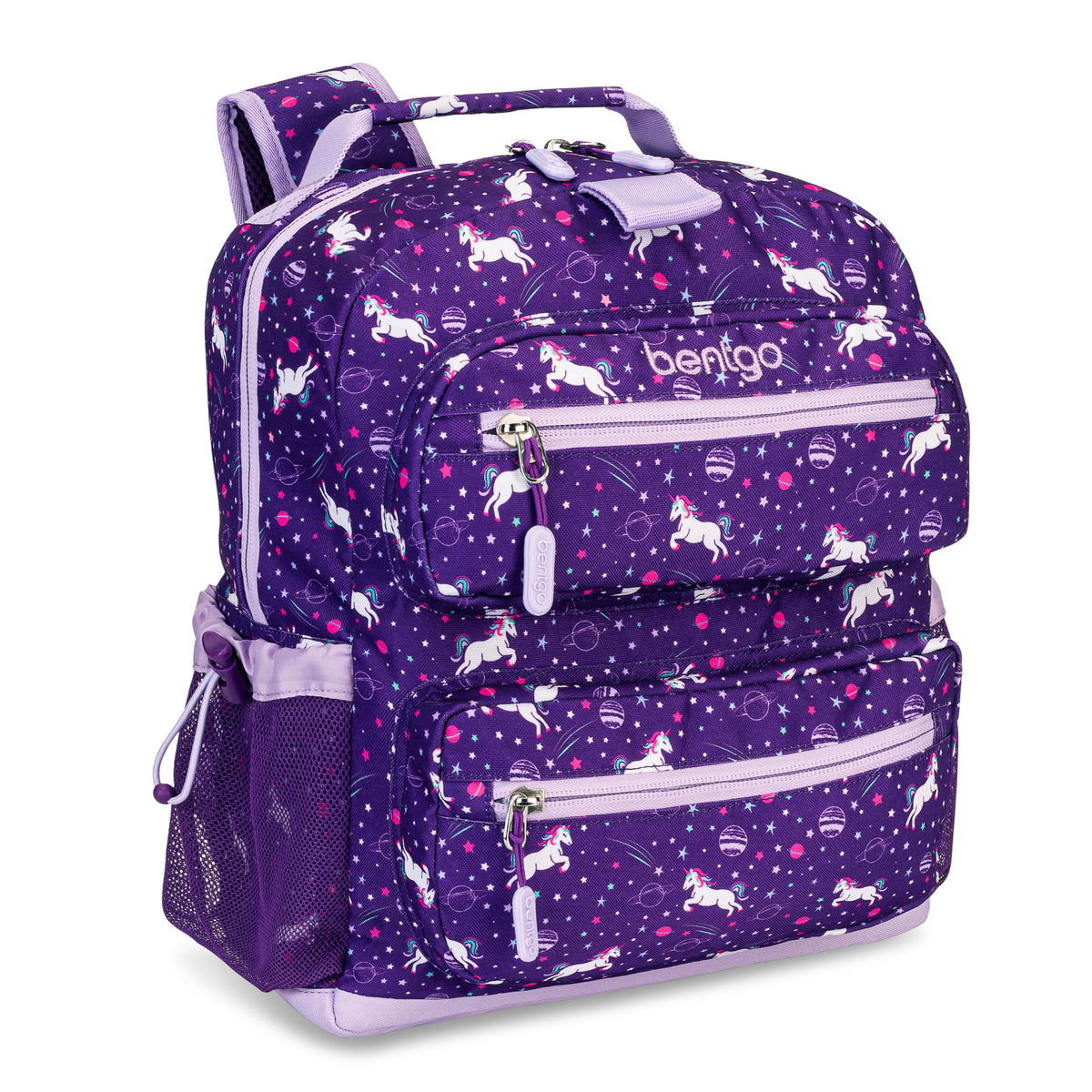 bentgo-kids-prints-backpack-w5 BGBKPAKV2_UNI-01.jpg