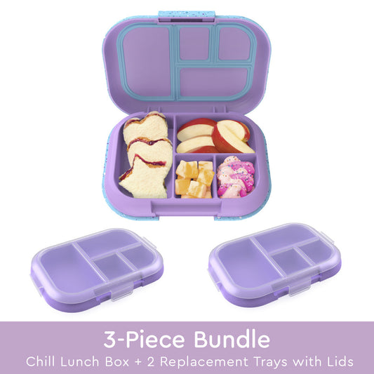 bentgo-chill-kids-lunch-box-and-2-extra-trays-with-lids-p5 BGCHBDL-1_01.jpg