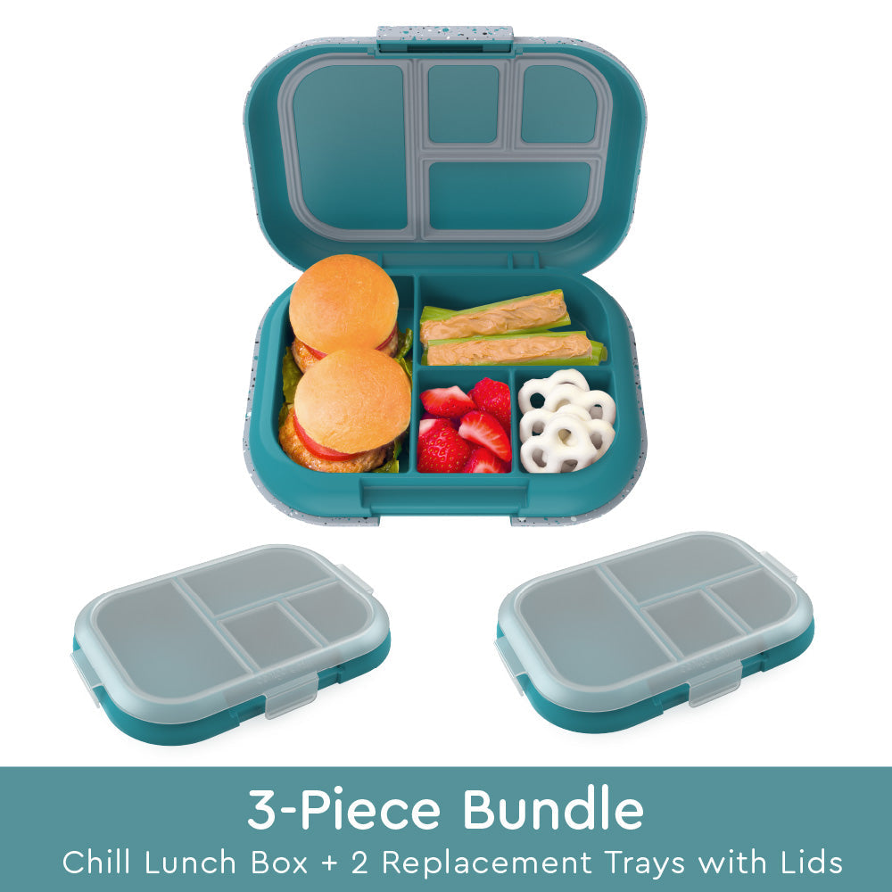 bentgo-chill-kids-lunch-box-and-2-extra-trays-with-lids-p5 BGCHBDL-2_01.jpg