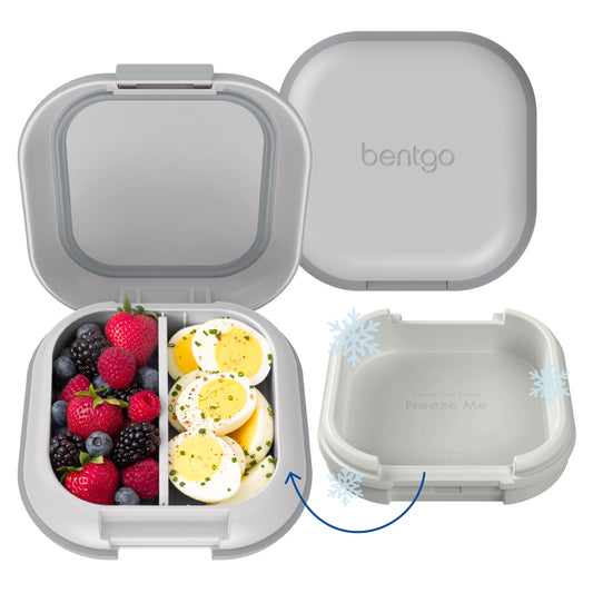 bentgo-chill-mini-lunch-box-f2 BGCHLMN-CG_1.jpg
