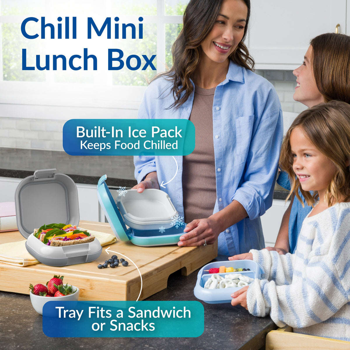 bentgo-chill-mini-lunch-box-f2 BGCHLMN-CG_2.jpg