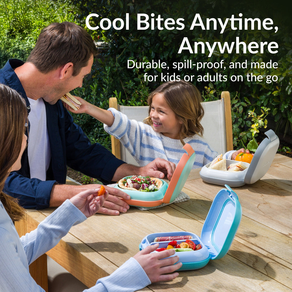 bentgo-chill-mini-lunch-box-f2 BGCHLMN-CG_4.jpg