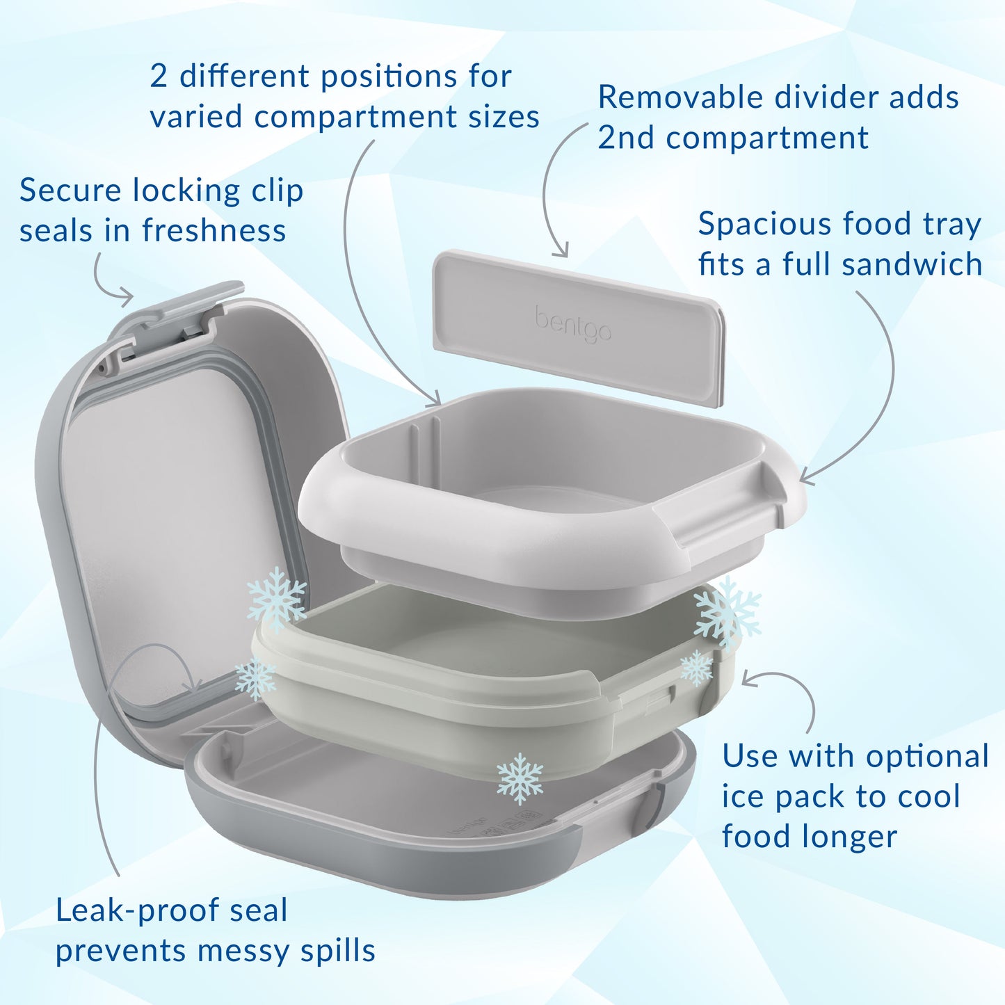 bentgo-chill-mini-lunch-box-f2 BGCHLMN-CG_5.jpg