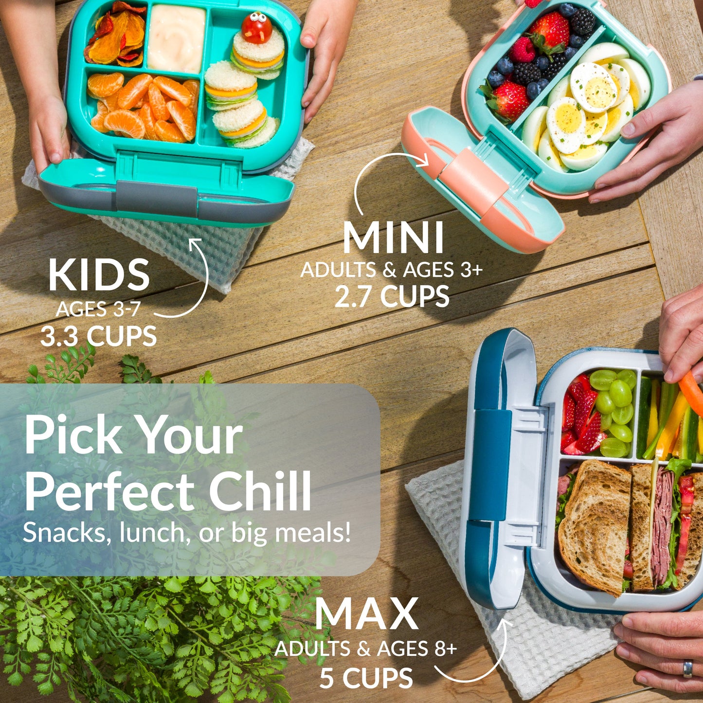bentgo-chill-mini-lunch-box-f2 BGCHLMN-CG_6.jpg
