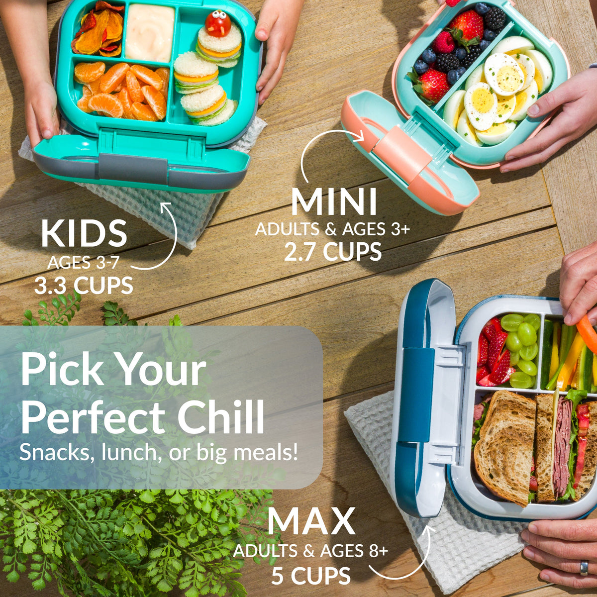 bentgo-chill-mini-lunch-box-f2 BGCHLMN-CG_6.jpg