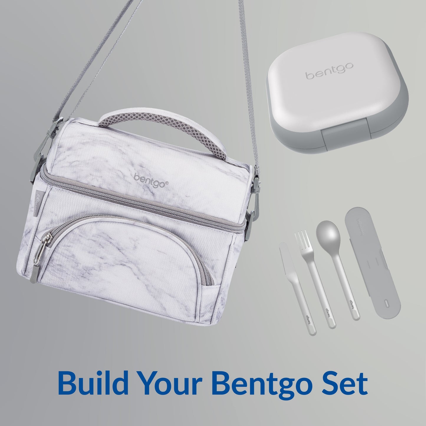 bentgo-chill-mini-lunch-box-f2 BGCHLMN-CG_8.jpg