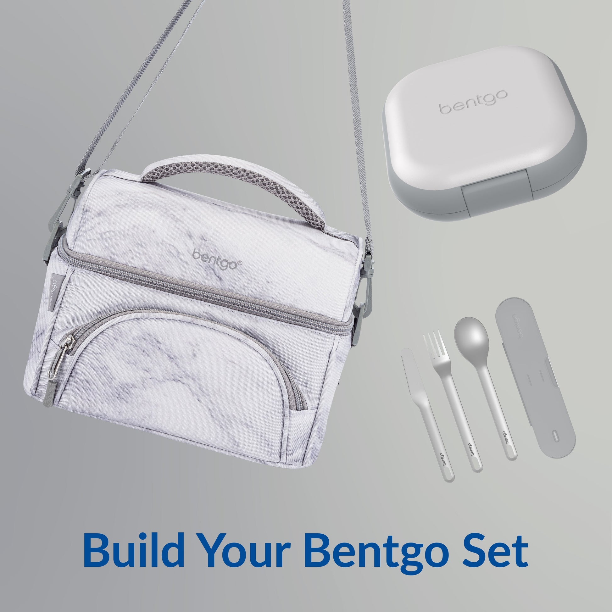 bentgo-chill-mini-lunch-box-f2 BGCHLMN-CG_8.jpg