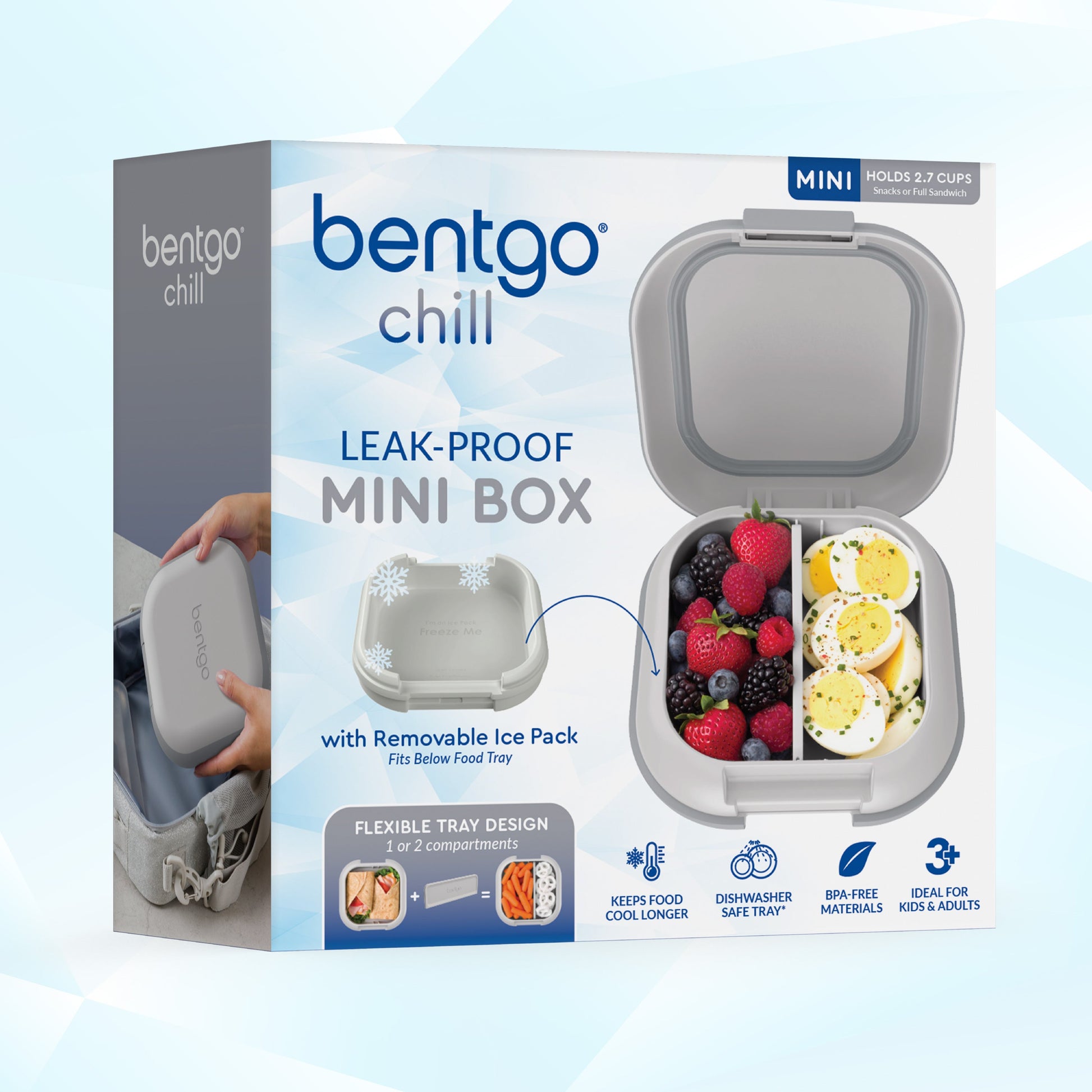 bentgo-chill-mini-lunch-box-f2 BGCHLMN-CG_9.jpg
