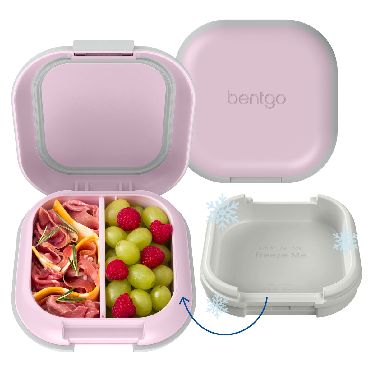 bentgo-chill-mini-lunch-box-f2 BGCHLMN-LLM_1.jpg