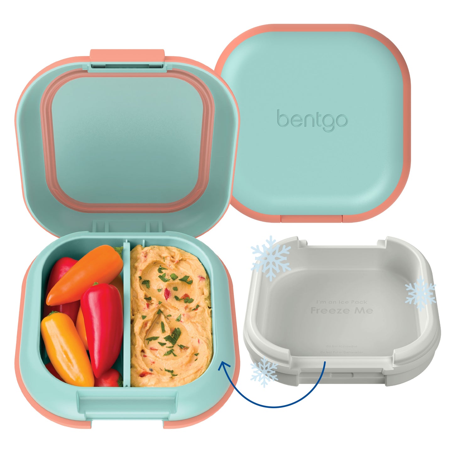 bentgo-chill-mini-lunch-box-f2 BGCHLMN-SSP_1.jpg