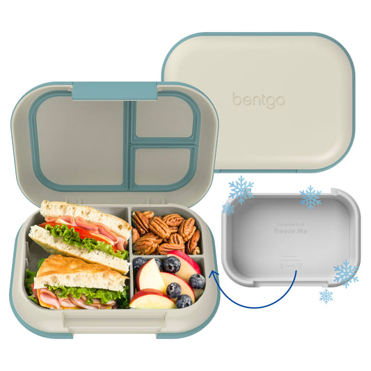 bentgo-chill-max-lunch-box-n2 BGCHLXL-BO_1_1.jpg