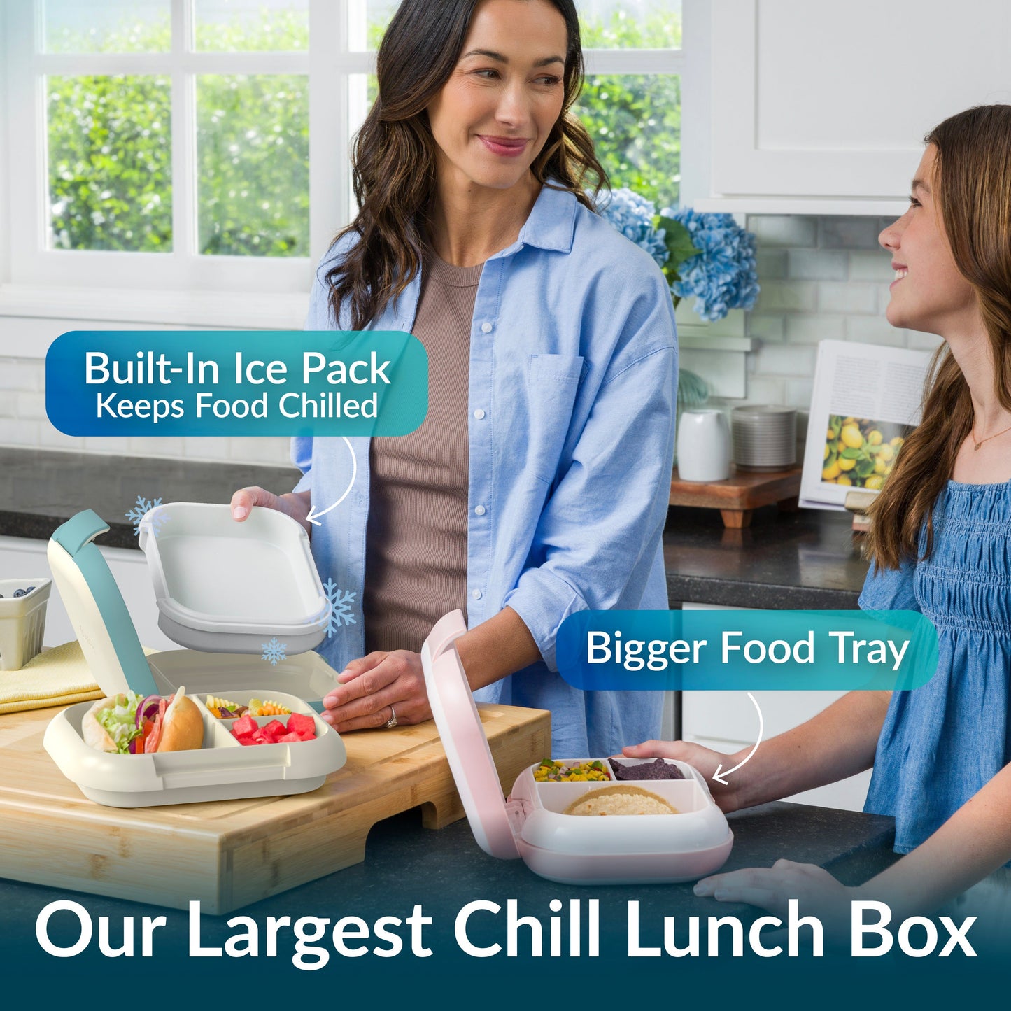 bentgo-chill-max-lunch-box-n2 BGCHLXL-BO_2_1.jpg