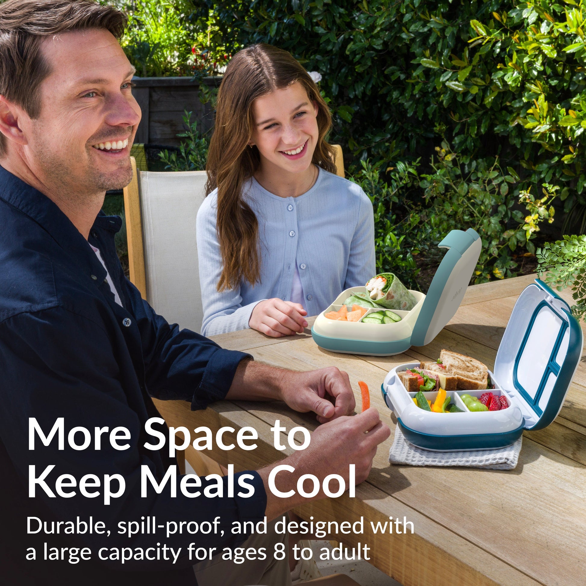bentgo-chill-max-lunch-box-n2 BGCHLXL-BO_4_1.jpg