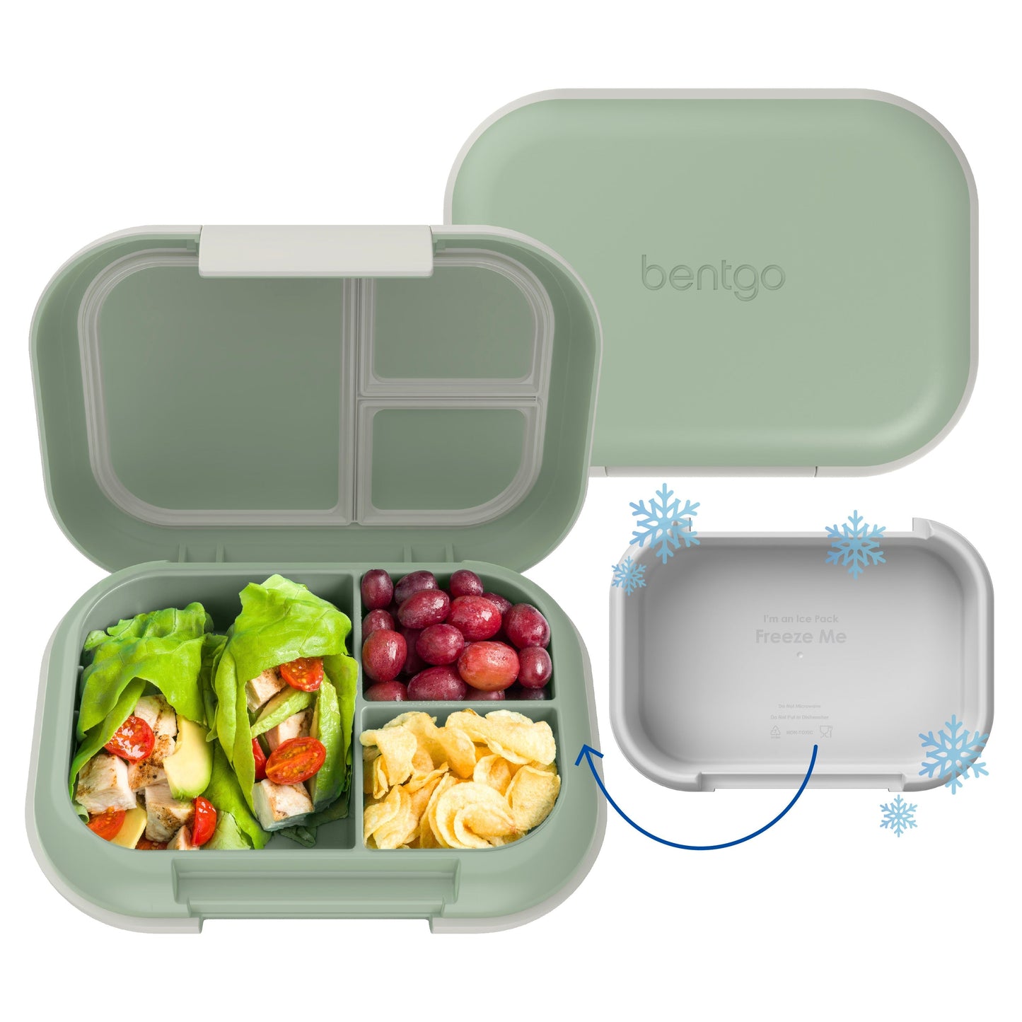 bentgo-chill-max-lunch-box-n2 BGCHLXL-CL_1_1_1f9f636a-8910-4158-814e-652692f22bba.jpg