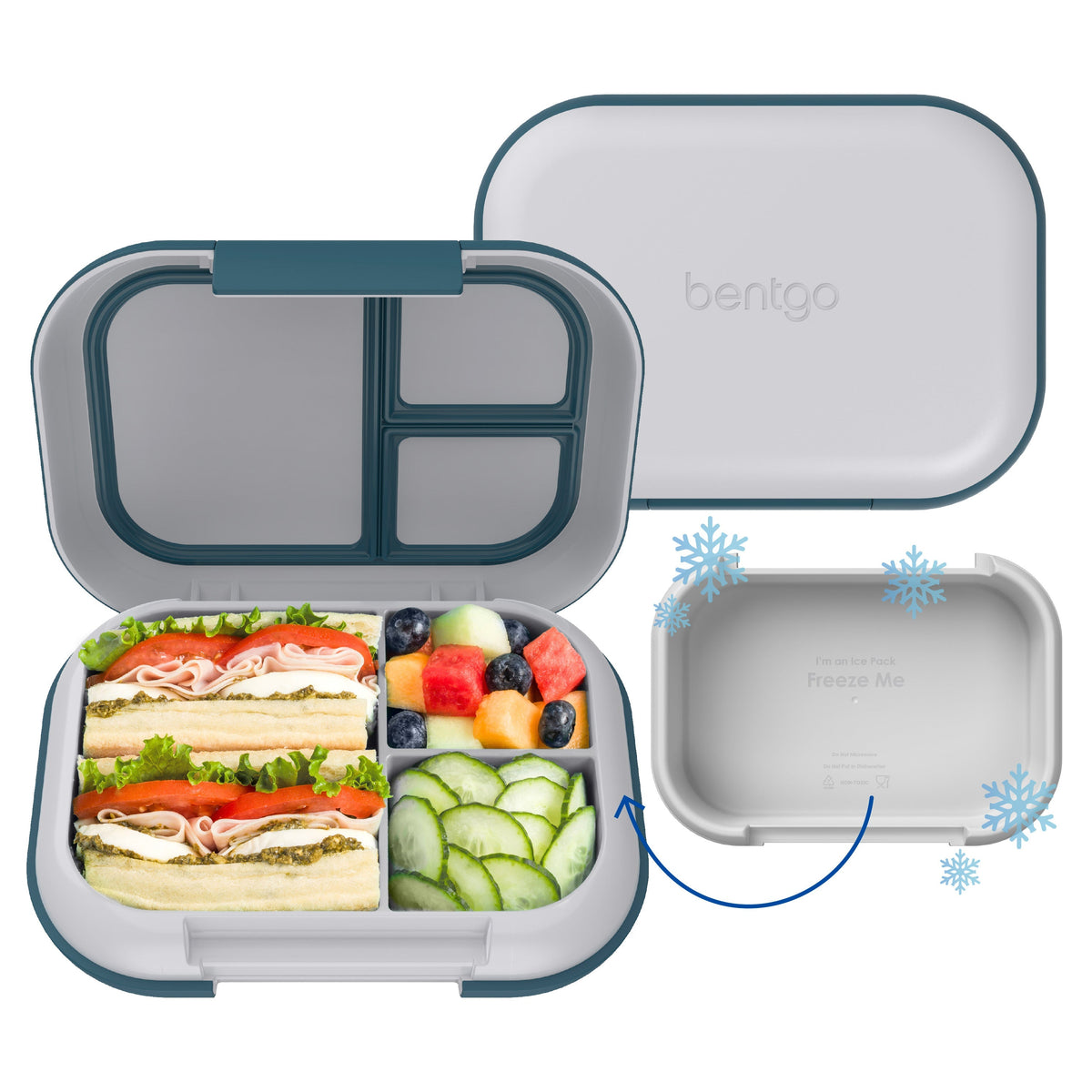 bentgo-chill-max-lunch-box-n2 BGCHLXL-FO_1_1_faa5c066-7e91-4b65-93b9-e1f6190629eb.jpg