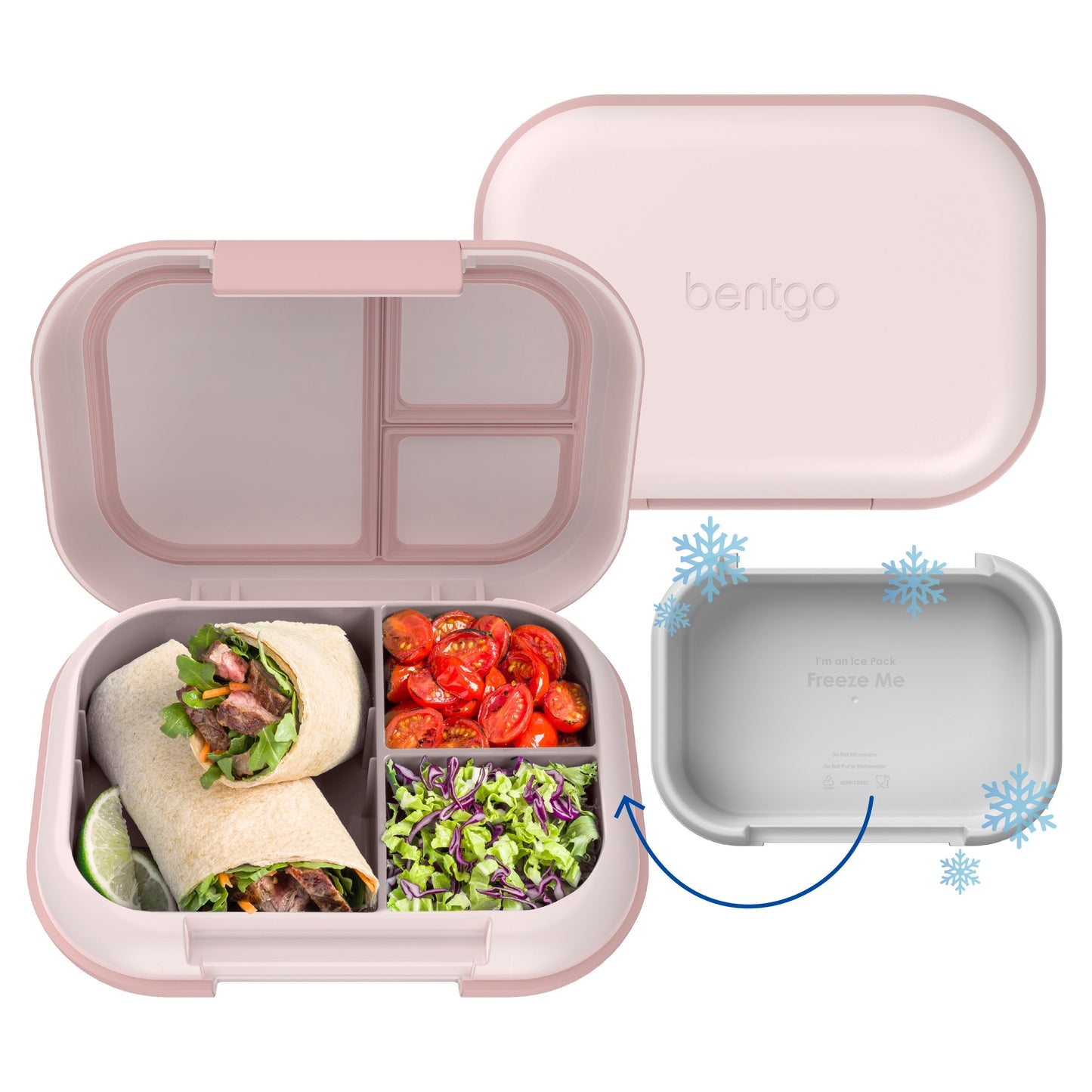 bentgo-chill-max-lunch-box-n2 BGCHLXL-PC_1_1_9dd37692-6637-4daf-8e02-2f25ff84bc58.jpg
