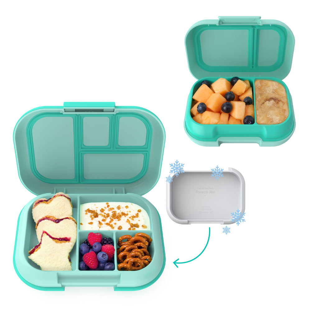 bentgo-chill-kids-lunch-and-snack-box-k6 BGCHSKBDL-A-1.jpg