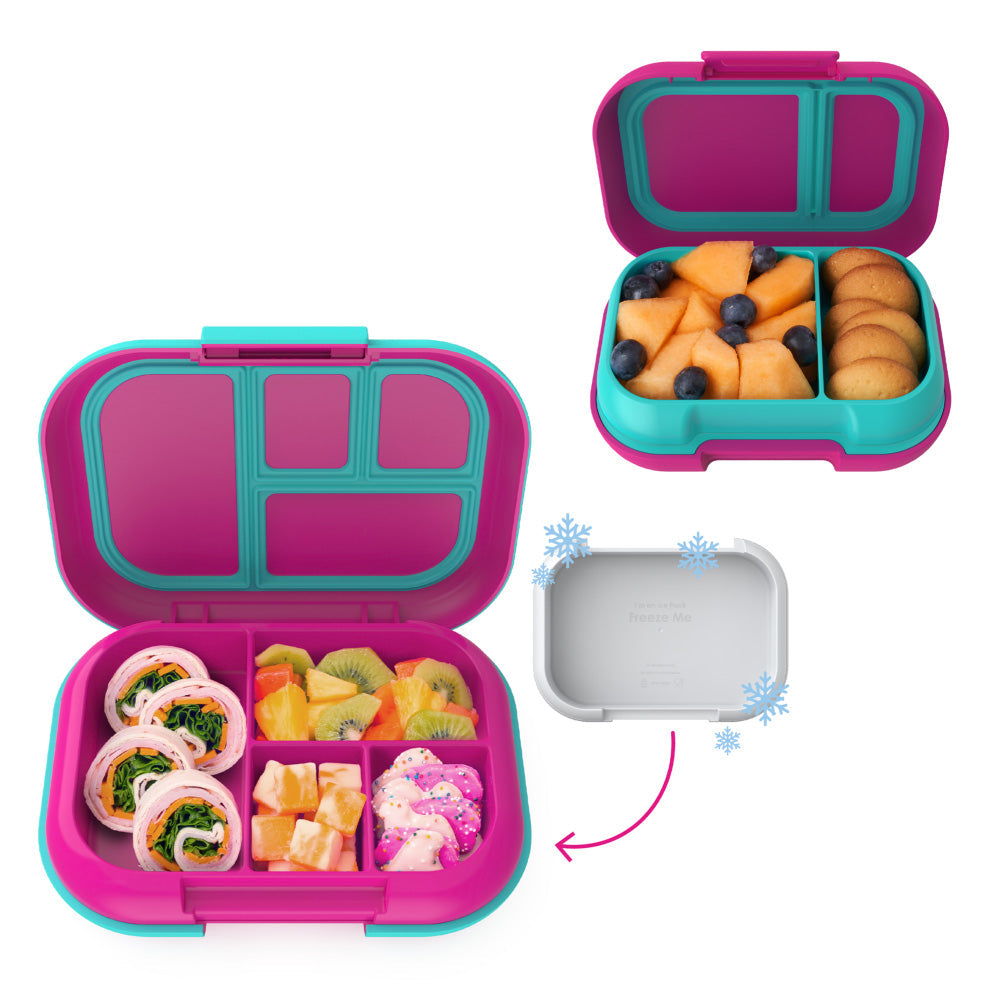 bentgo-chill-kids-lunch-and-snack-box-k6 BGCHSKBDL-F-1.jpg