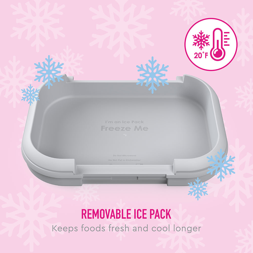 bentgo-chill-kids-lunch-and-snack-box-k6 BGCHSKBDL-F-4.jpg