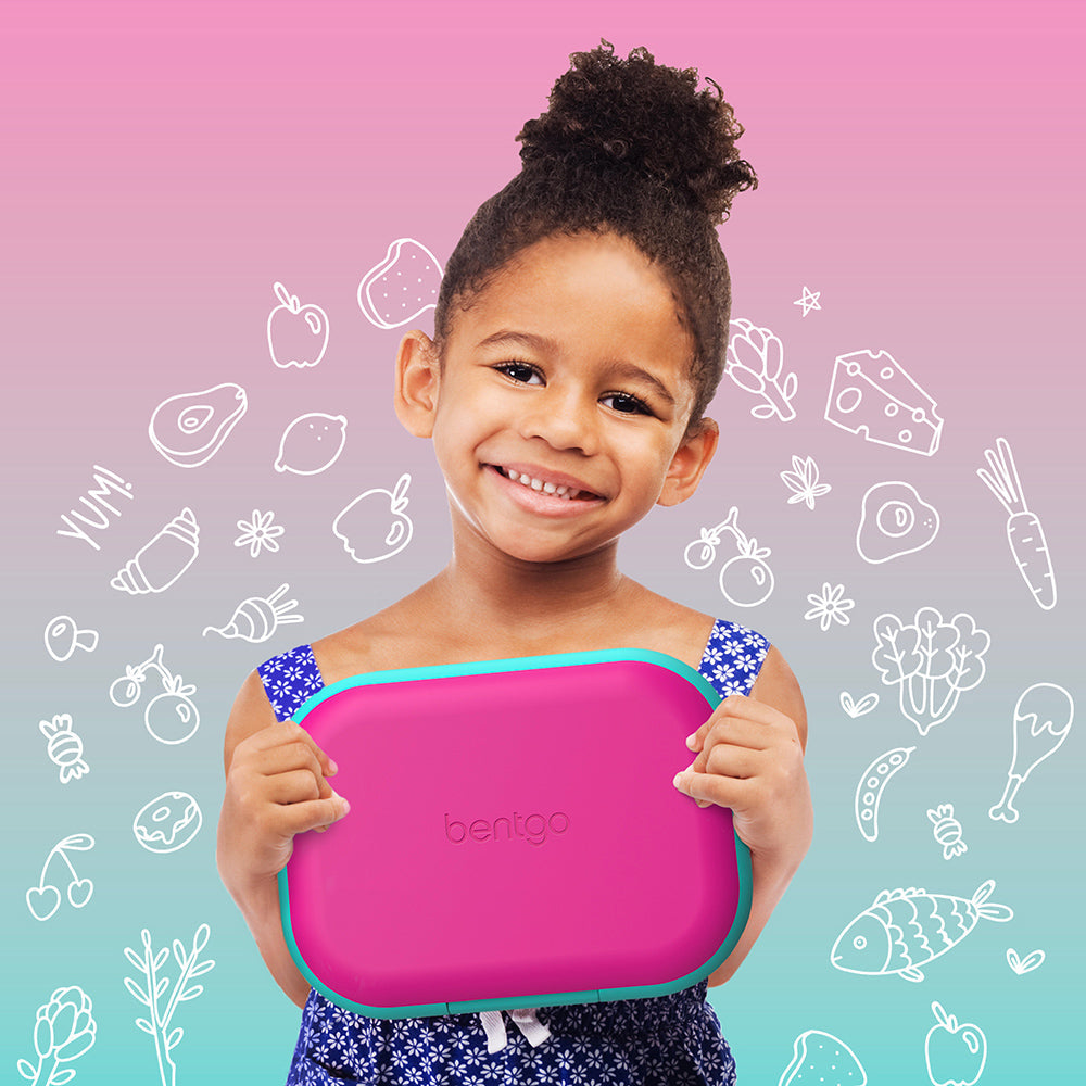 bentgo-chill-kids-lunch-and-snack-box-k6 BGCHSKBDL-F-6.jpg