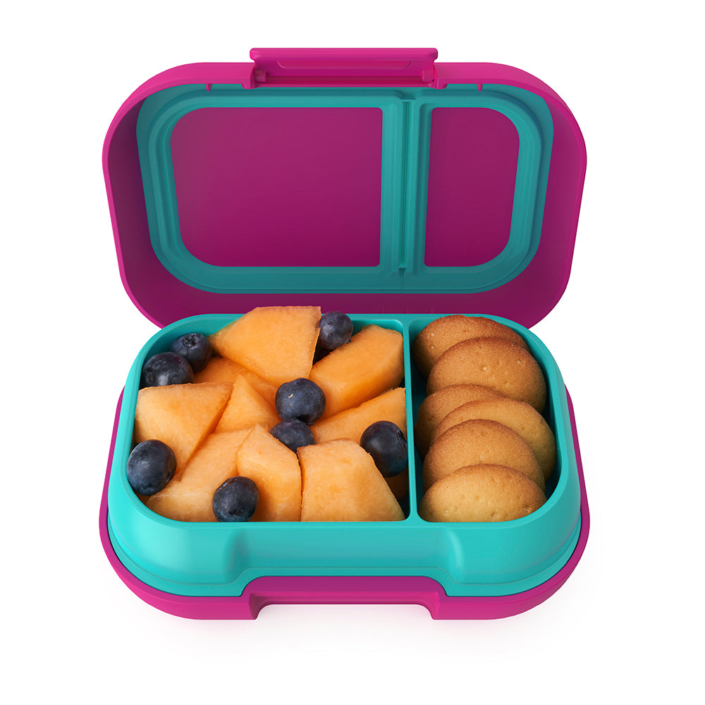 bentgo-chill-kids-lunch-and-snack-box-k6 BGCHSKBDL-F-7.jpg