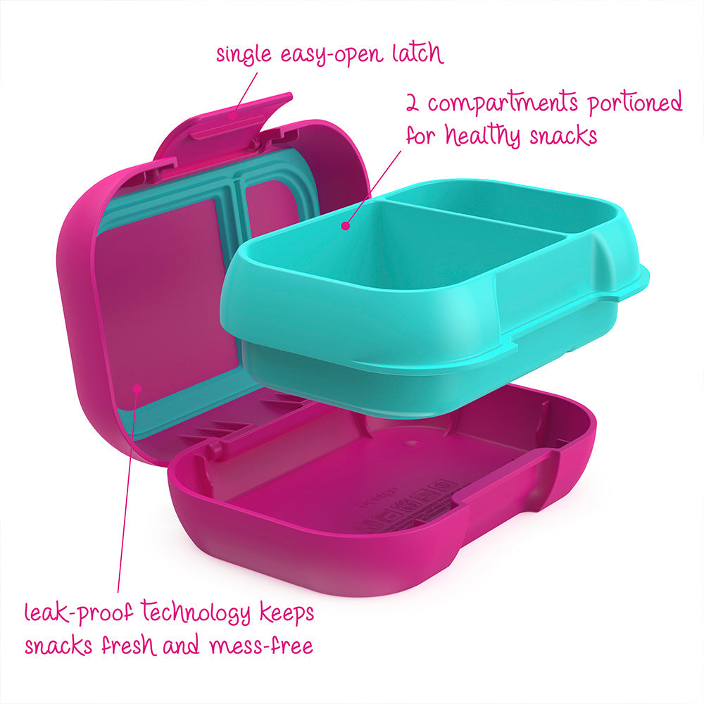 bentgo-chill-kids-lunch-and-snack-box-k6 BGCHSKBDL-F-8.jpg