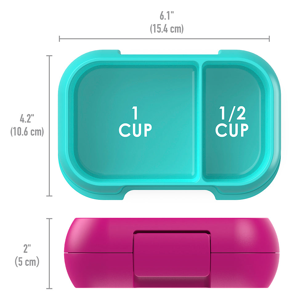 bentgo-chill-kids-lunch-and-snack-box-k6 BGCHSKBDL-F-9.jpg