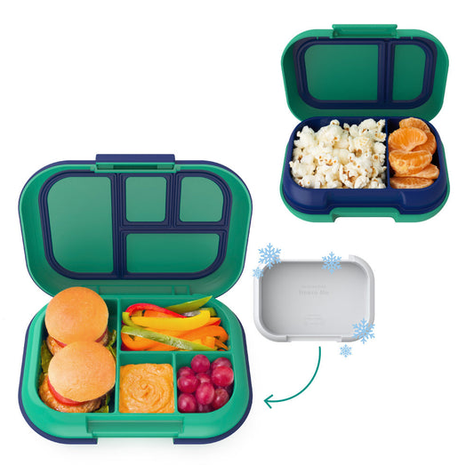 bentgo-chill-kids-lunch-and-snack-box-k6 BGCHSKBDL-G-1.jpg