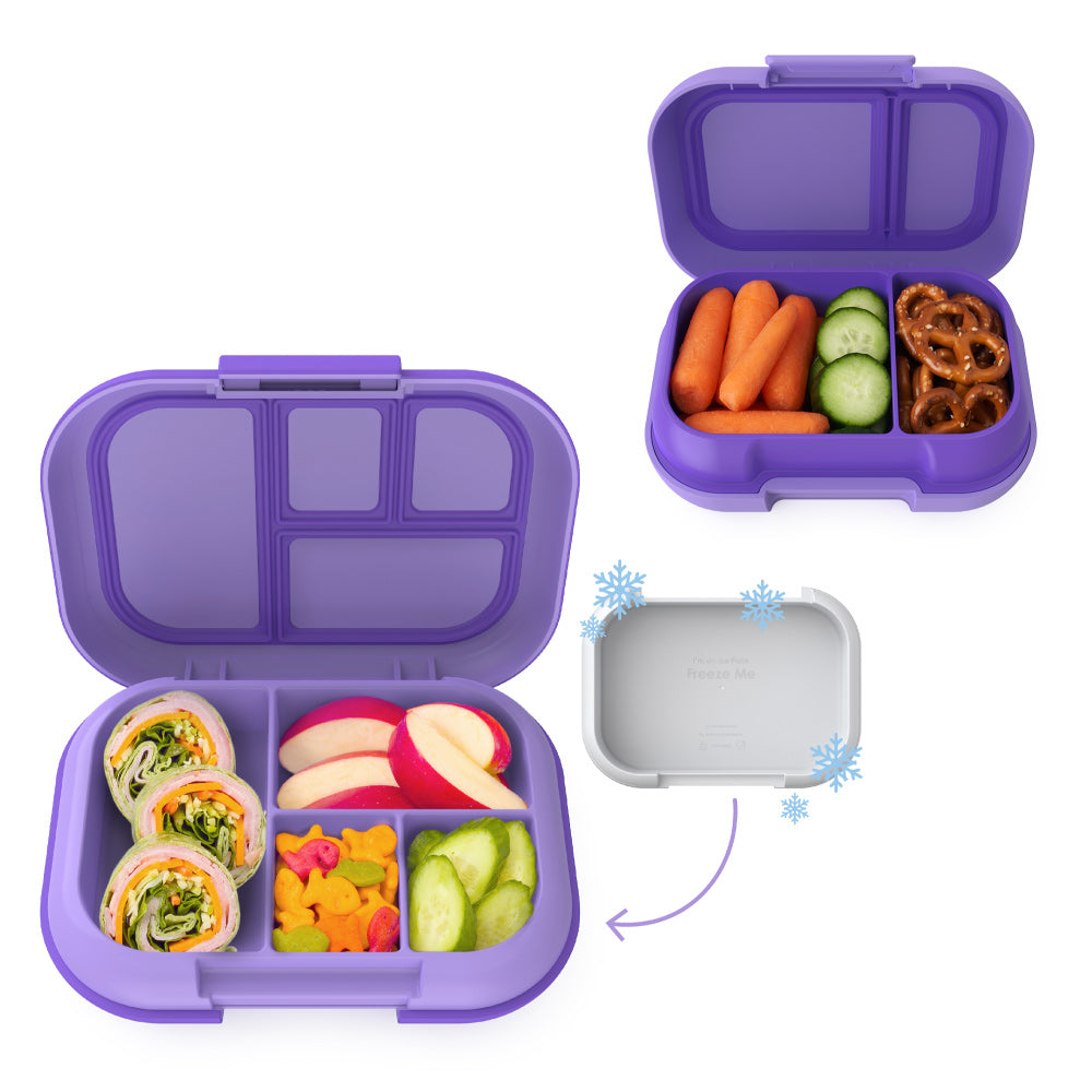bentgo-chill-kids-lunch-and-snack-box-k6 BGCHSKBDL-P-1.jpg